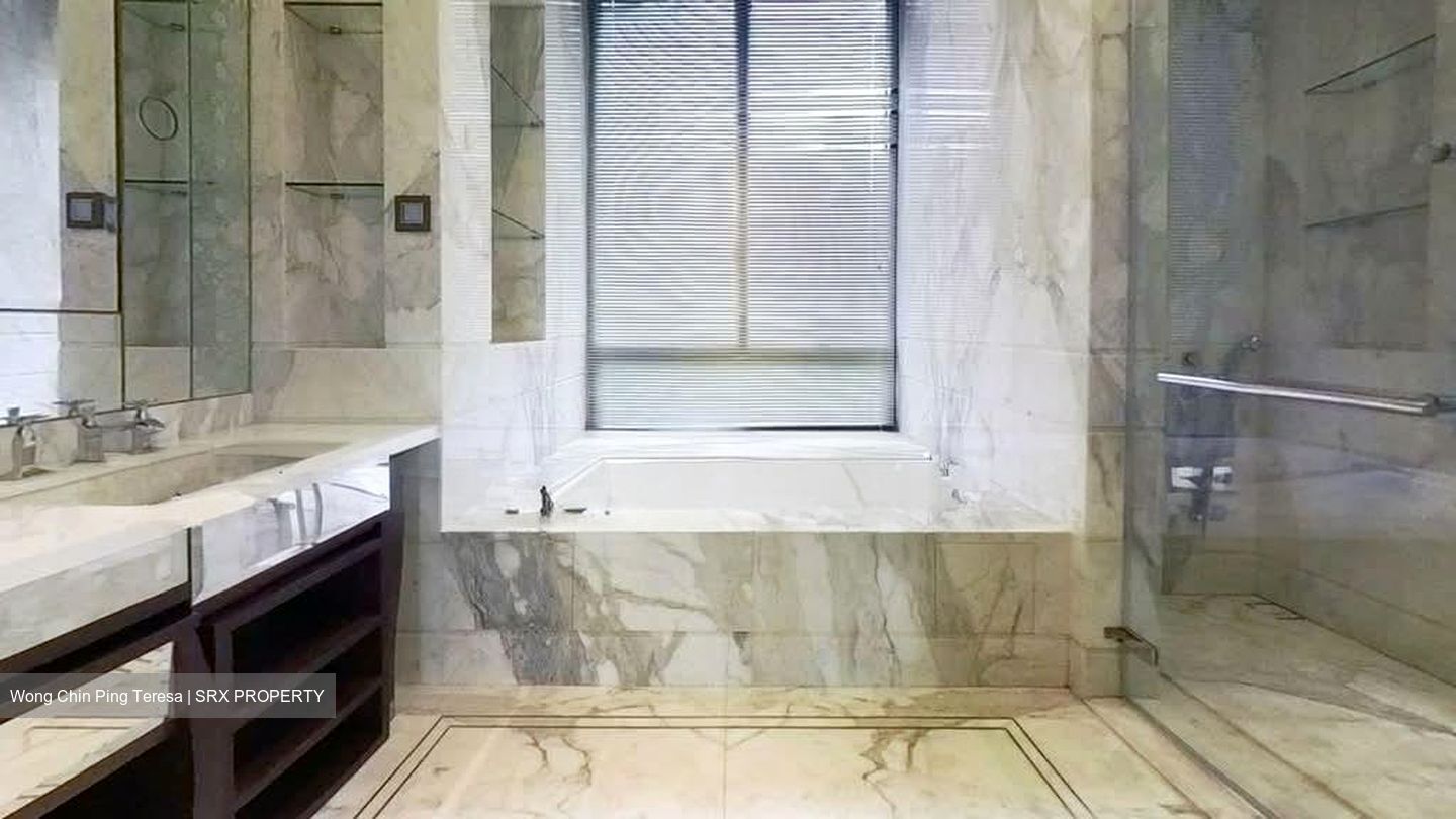 Parkview Eclat (D10), Condominium #539673791